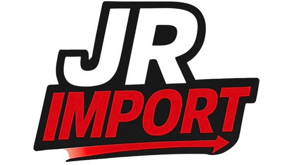 Jr Import